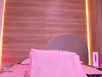 Chaturbate Watch Live Sex Cams of dannaberlin