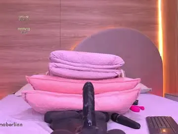 Chaturbate Free Live Porn of dannaberlin