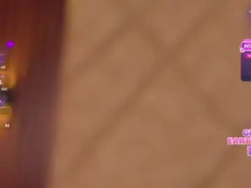Chaturbate Sex Chat of electraraptiss