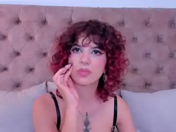 Chaturbate Private Sex Chat of eva_caos