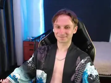 Chaturbate Private Sex Chat of f666lame