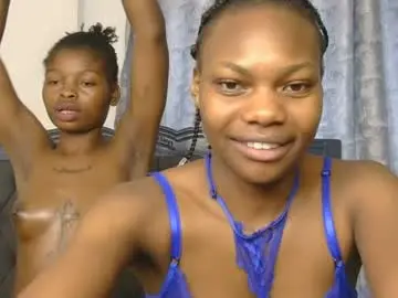 Chaturbate Adult Webcams of fairy_pearl