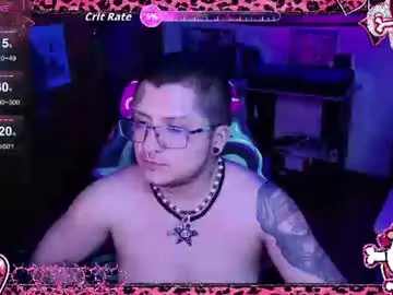 Chaturbate Best Webcam of ftmbiggestclit