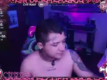 Chaturbate Watch Live Sex Cams of ftmbiggestclit