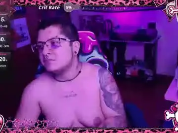 Chaturbate Free Live Porn of ftmbiggestclit