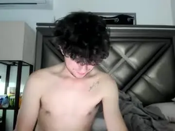 Chaturbate Free Porn Cam of gayndepressed