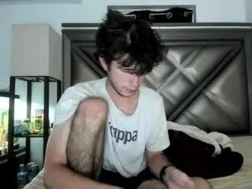 Chaturbate Adult Webcams of gayndepressed