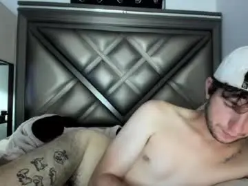 Chaturbate Watch Live Sex Cams of gayndepressed