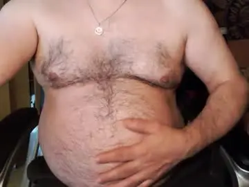 Chaturbate Free Porn Cam of gianni9000000
