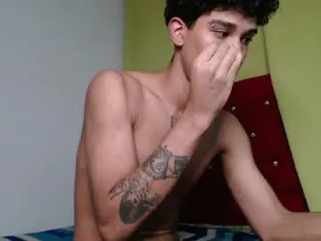 Chaturbate Watch Live Sex Cams of haresandpame_mds
