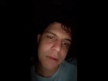 Chaturbate Private Sex Chat of heterocuriosobix