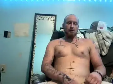 Chaturbate Watch Live Sex Cams of kingboy4567252861