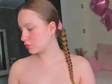 Chaturbate Live Sex Cam of lina_smilee