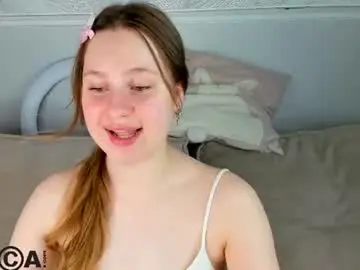 Chaturbate Watch Live Sex Cams of lina_smilee