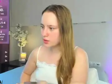 Chaturbate Sex Chat of lina_smilee