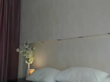 Chaturbate Free Porn Cam of lina_smilee
