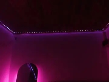 Chaturbate Private Sex Chat of lorem_adams