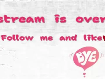 Chaturbate Sex Chat of mommy_cum