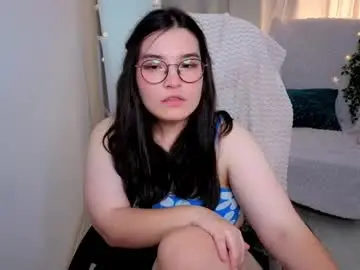 Chaturbate Adult Webcam of momorins