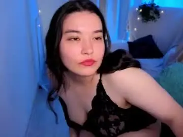 Chaturbate Adult Webcams of momorins