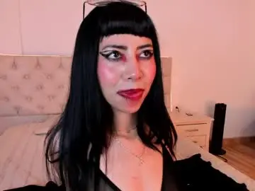 Chaturbate Live Porn of nina_fooxxx1