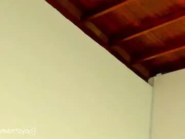 Chaturbate Best Webcam of nut_foxx