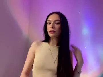 Chaturbate Adult Video Chat of reginavandivier