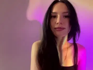 Chaturbate Adult Webcam of reginavandivier