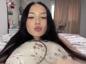 Chaturbate Live Porn of reginavandivier