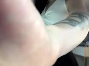 Chaturbate Free Live Porn of reginavandivier