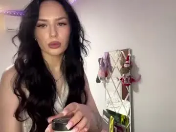 Chaturbate Free Porn Cam of reginavandivier
