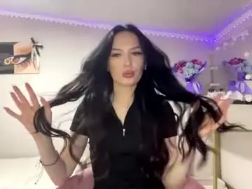 Chaturbate Best Webcam of reginavandivier