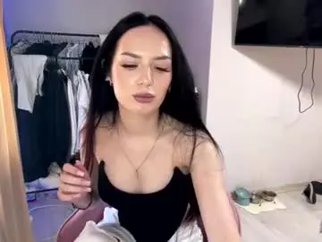 Chaturbate Best live sex cam show of reginavandivier
