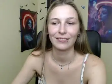 Chaturbate Live Sex Cam of stranger_giirl