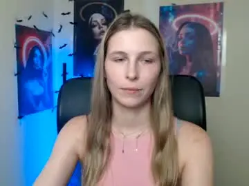 Chaturbate Watch Live Sex Cams of stranger_giirl