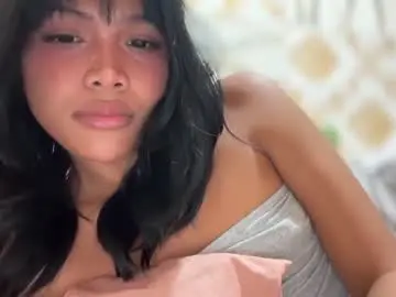 Chaturbate Best live sex cam show of sunny_angelx