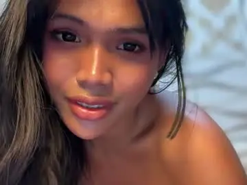 Chaturbate Watch Live Sex Cams of sunny_angelx