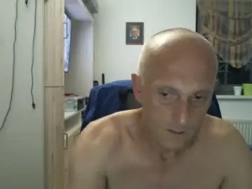 Chaturbate Live Porn of sylverstart92