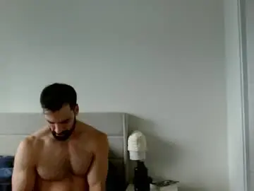 Chaturbate Adult Webcam of therealkingyoshi