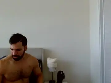 Chaturbate Free Live Porn of therealkingyoshi