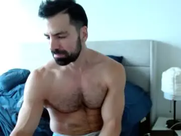 Chaturbate Watch Live Sex Cams of therealkingyoshi