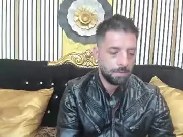 Chaturbate Free Live Porn of tommydum