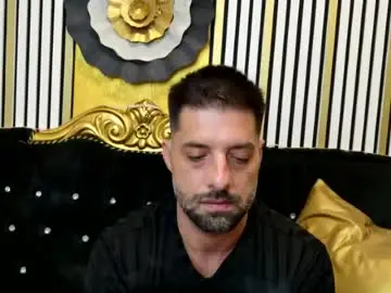 Chaturbate Free Live Porn of tommydum