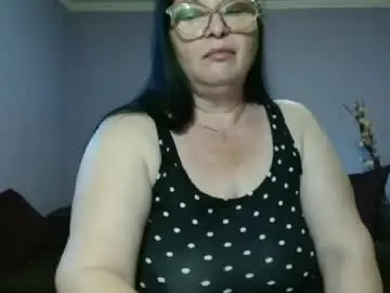 Chaturbate Sex Cam of urcock4me