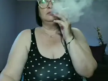 Chaturbate Private Sex Chat of urcock4me