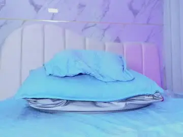 Chaturbate Live Porn of valery_97