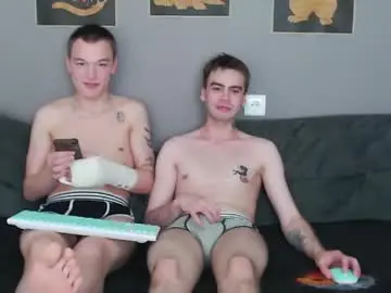 Chaturbate Adult Video Chat of 2nc_