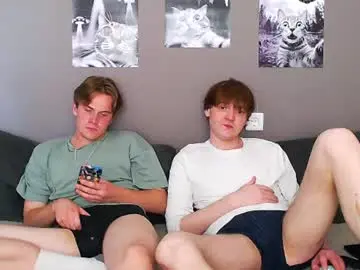 Chaturbate Best Webcam of 2nc_