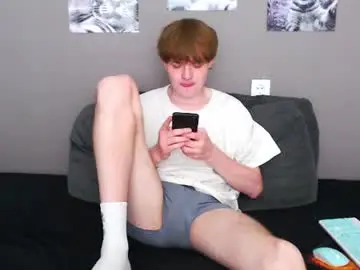 Chaturbate Adult Webcam of 2nc_
