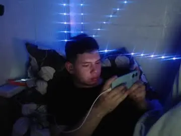 Chaturbate Adult Video Chat of _a_k_i_